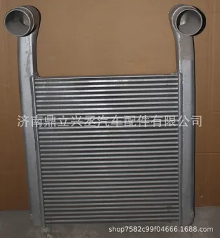 Northern heavy truck medium cold device 5715000202 manufacturer Northern heavy truck medium cold device 5715000202 manufacturer