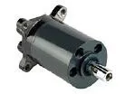 of Danfoss steeringrs OSPM 63-11059674 Danfoss miniature steeringrs of Danfoss steeringrs OSPM 63-11059674 Danfoss miniature steeringrs