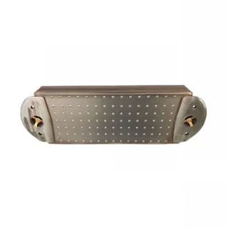 Oil cooler for Volvo 20742946 20505537 20729259 Oil cooler for Volvo 20742946 20505537 20729259