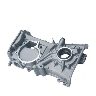 Oil pump 13500-88r0013500-53401 13500-0m301 13500-0m302 Oil pump 13500-88r0013500-53401 13500-0m301 13500-0m302