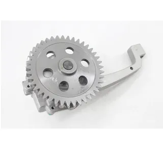Oil pump for 070115103A 070115153 070115105A Oil pump for 070115103A 070115153 070115105A