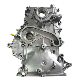 Oil pump for 11310-0C021 11310-75071 11310-75073 11310-75070 Oil pump for 11310-0C021 11310-75071 11310-75073 11310-75070
