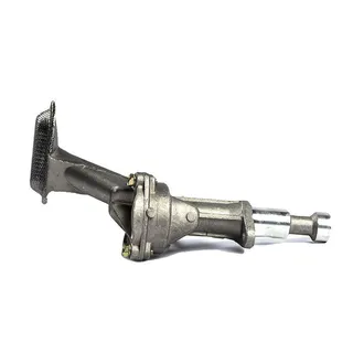 Oil pump for 15100-13010 15100-13030 15100-13011 Oil pump for 15100-13010 15100-13030 15100-13011