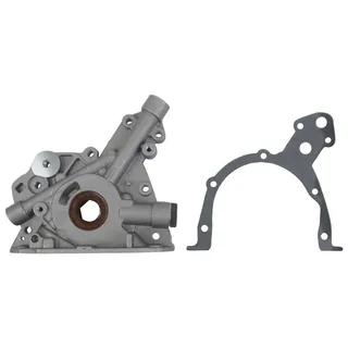 Oil pump for 96353243 96351059 25182606 90541505 96350159 Oil pump for 96353243 96351059 25182606 90541505 96350159