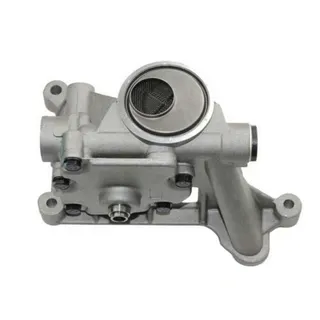 Oil pump for Audi 078115105 078115105A 078115105D Oil pump for Audi 078115105 078115105A 078115105D