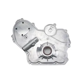 Oil pump for Buick 90537914 12606590 12606580 12584621 Oil pump for Buick 90537914 12606590 12606580 12584621