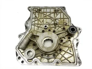 Oil pump for Fiat HB0014150 55223582 04693103AA 04777838AA Oil pump for Fiat HB0014150 55223582 04693103AA 04777838AA