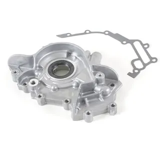Oil pump for Ford 1076978 22443661 YF0914100 1131092 Oil pump for Ford 1076978 22443661 YF0914100 1131092