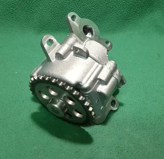 Oil pump for Ford 9677428680 9808634180 BK2Q6600 BK2Q6600BB Oil pump for Ford 9677428680 9808634180 BK2Q6600 BK2Q6600BB