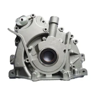 Oil pump for Ford LR013487 LR007798 LR002465 LR007131 Oil pump for Ford LR013487 LR007798 LR002465 LR007131
