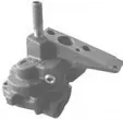 Oil pump for Ford OP328 8101849770 10184977 10209660 Oil pump for Ford OP328 8101849770 10184977 10209660