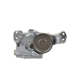 Oil pump for Ford XM346600ac WL0114100 Oil pump for Ford XM346600ac WL0114100