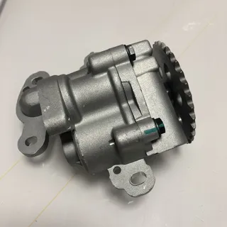 Oil pump for Ford YC1Q6600CD YC1Q6600CB TC1P6600AA ICIQ6600ce Oil pump for Ford YC1Q6600CD YC1Q6600CB TC1P6600AA ICIQ6600ce