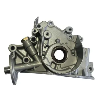 Oil pump for Hyundai 2131021020 2131021030 2131021010 Oil pump for Hyundai 2131021020 2131021030 2131021010