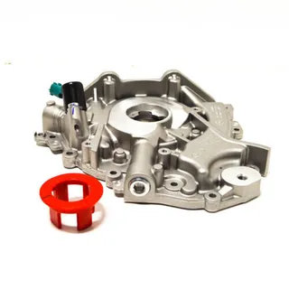 Oil pump for Land Rover Range Rover 3.0 diesel LR069790 LR096231 Oil pump for Land Rover Range Rover 3.0 diesel LR069790 LR096231