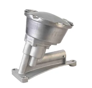 Oil pump for logo 1001.30 1001.40 1001.29 Oil pump for logo 1001.30 1001.40 1001.29