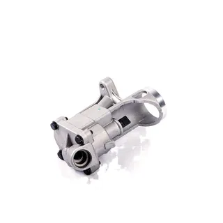 Oil pump for Ob just 14008878 8966799 94610563 0360536 Oil pump for Ob just 14008878 8966799 94610563 0360536