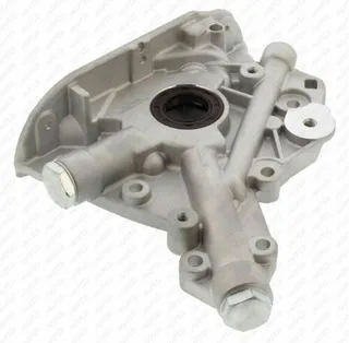 Oil pump for Ob just 90400091 90412744 96285525 Oil pump for Ob just 90400091 90412744 96285525