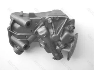Oil pump for Renault 7701465119 7701465761 Oil pump for Renault 7701465119 7701465761