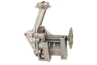Oil pump for Renault 7701693575 7700600122 7701643206 7700600120 Oil pump for Renault 7701693575 7700600122 7701643206 7700600120