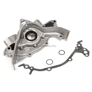 Oil pump for Suzuki 16100-77E00 16100-77e01 1610065d00 Oil pump for Suzuki 16100-77E00 16100-77e01 1610065d00