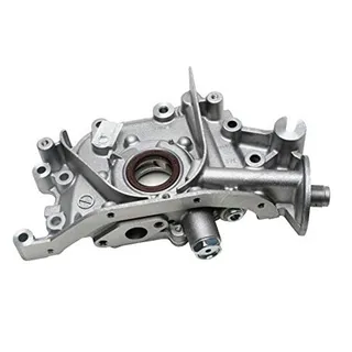 Oil pump is for 21310-26801 21310-26020 21310-26650 21310-26800 Oil pump is for 21310-26801 21310-26020 21310-26650 21310-26800