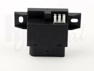 Oil pump motor controller 8K0906093D 8K0906093F Oil pump motor controller 8K0906093D 8K0906093F