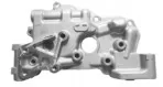 Oil pumpfor Honda 1500RZA013 1500 RZA 013 Oil pumpfor Honda 1500RZA013 1500 RZA 013