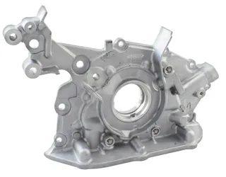 Oil pumpfor Honda 151000A040 15100 0A0 40 Oil pumpfor Honda 151000A040 15100 0A0 40