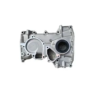 Oil pumpfor Mazda 022210500N 8218-10-500 821810500 Oil pumpfor Mazda 022210500N 8218-10-500 821810500