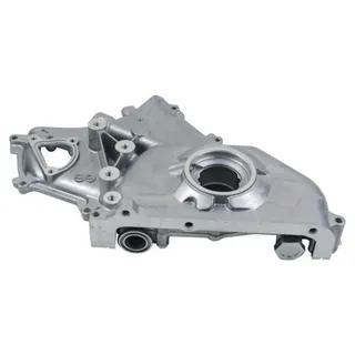 Oil pumpfor Nissan 15010-5x00A 15010-EB30A EN275143 15010-EB70A Oil pumpfor Nissan 15010-5x00A 15010-EB30A EN275143 15010-EB70A