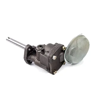 Oil pumpfor Nissan 1501066202 15010-66202 Oil pumpfor Nissan 1501066202 15010-66202