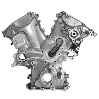 Oil pumpfor Toyota 11310-31013 11310-31020 11310-31012 Oil pumpfor Toyota 11310-31013 11310-31020 11310-31012