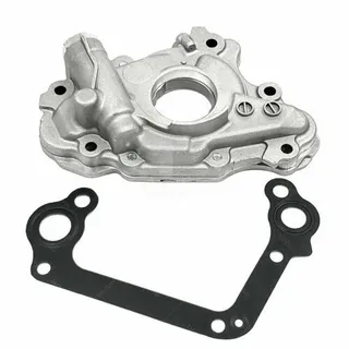 Oil pumpfor Toyota 15100-0d031 15100-22041 15100-0d030 Oil pumpfor Toyota 15100-0d031 15100-22041 15100-0d030