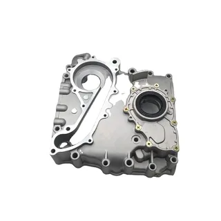 Oil pumpfor Toyota 9031148014 15115-75010 15103-75010 Oil pumpfor Toyota 9031148014 15115-75010 15103-75010