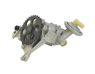 Oil pumpfor Volkswagen 030115105E 030115105C 030 115 105 C Oil pumpfor Volkswagen 030115105E 030115105C 030 115 105 C