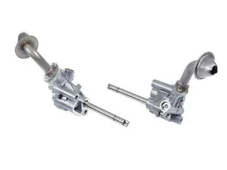 Oil pumpfor Volkswagen 068115105BN 068 115 105 BN Oil pumpfor Volkswagen 068115105BN 068 115 105 BN
