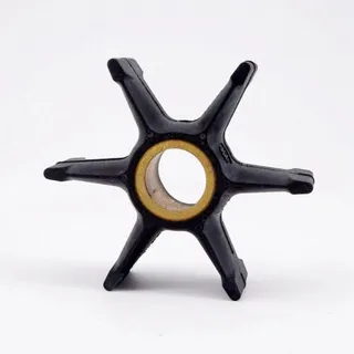 Outshore impeller 396809 777214 Johnson 35 40 45 48 50 55 horsepower Outshore impeller 396809 777214 Johnson 35 40 45 48 50 55 horsepower