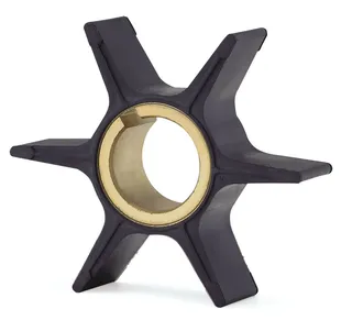 Outsideship outsideimpeller 17461-95300/01 Suzuki Suzuki 50 75 85 horsepower accessories Outsideship outsideimpeller 17461-95300/01 Suzuki Suzuki 50 75 85 horsepower accessories