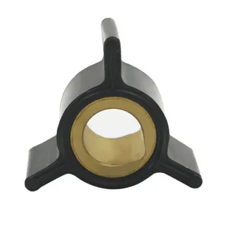 Outsideship's outshore impeller 33915 433935 39685 for Johnson 2.5 3.5 4 horses Outsideship's outshore impeller 33915 433935 39685 for Johnson 2.5 3.5 4 horses