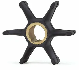 Outsideship's outshore impeller 377230 777213 for Johnson 35 40 50 55 horsepower Outsideship's outshore impeller 377230 777213 for Johnson 35 40 50 55 horsepower