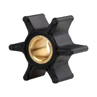 Outsideship's outshore impeller 387361 763735 Johnson 2 4 6 HP horsepower Outsideship's outshore impeller 387361 763735 Johnson 2 4 6 HP horsepower