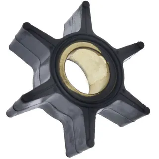 Outsideship's outshore impeller 388702 for Johnson 25 HP horsepower accessories repair