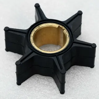 Outsideship's outshore impeller 390286 Johnson 40 HP horsepower accessories repair Outsideship's outshore impeller 390286 Johnson 40 HP horsepower accessories repair