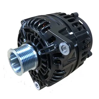 Pat Lai AVI150S1112HP/AVI150S1108HP generator Prestolite Petolite Pat Lai AVI150S1112HP/AVI150S1108HP generator Prestolite Petolite