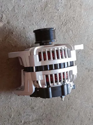 Pat Lai AVI168A3006 generator 3701-01462 generator Jinlong Heige bus generator Pat Lai AVI168A3006 generator 3701-01462 generator Jinlong Heige bus generator