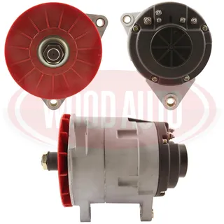 Patlla AC172RA308B generator 1277a740 generator 1277740 generator Patlla AC172RA308B generator 1277a740 generator 1277740 generator