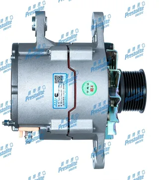 Patt Lai JFZ2710F generator Conominus 5288082 generator Conominus 6BT5.9 generator Patt Lai JFZ2710F generator Conominus 5288082 generator Conominus 6BT5.9 generator