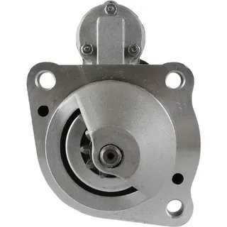 Perkins 1104 starter Denso Electric 0740001000 starter 428000-1380 starter Perkins 1104 starter Denso Electric 0740001000 starter 428000-1380 starter