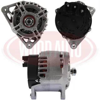 Perkins 403/404 generator 185046500 generator U8504650 generator Perkins 403/404 generator 185046500 generator U8504650 generator